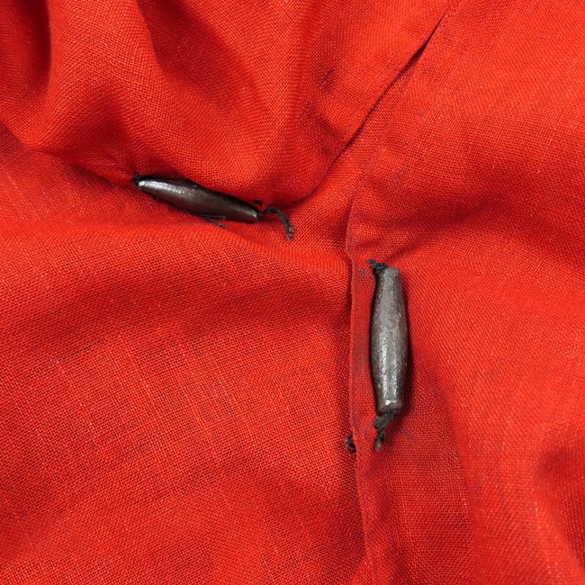 German State Service Flag — image 6