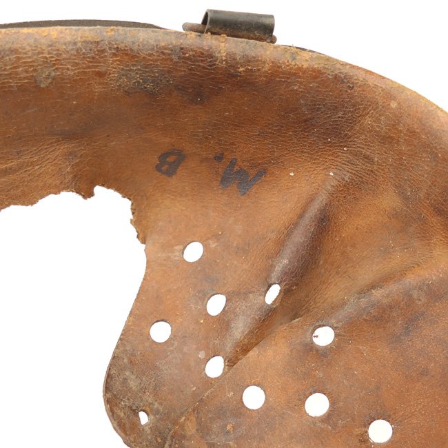 German Helmet Liner size 64/56 — image 2