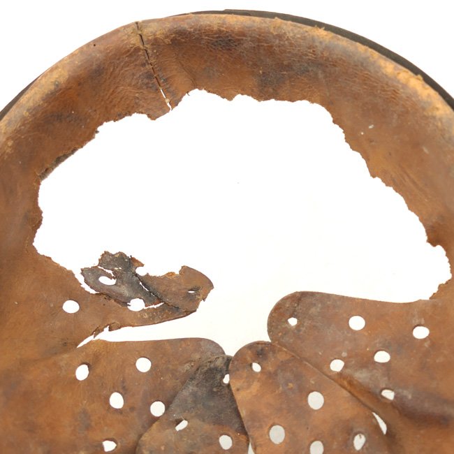 German Helmet Liner size 64/56 — image 3