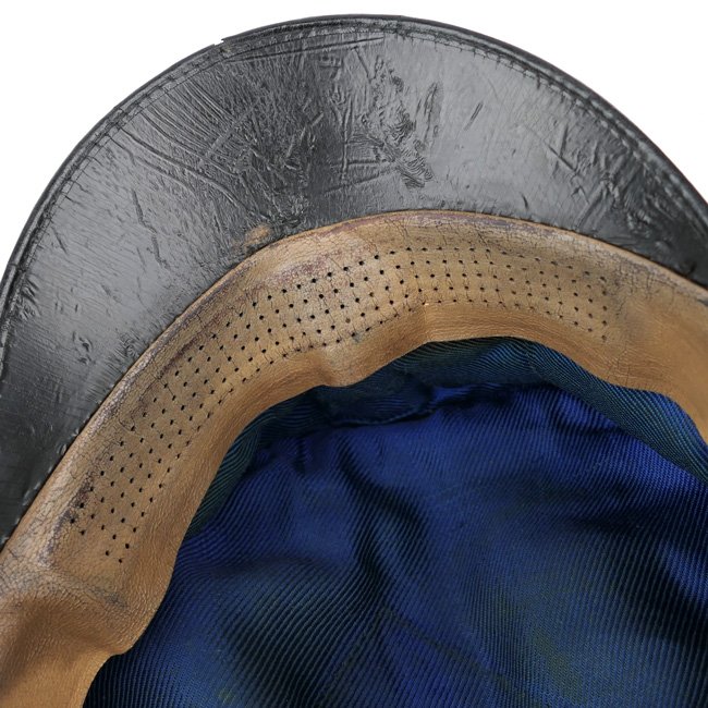 DAF Visor Cap — image 9