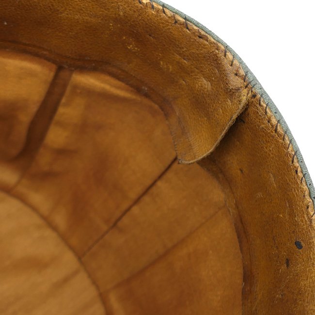 Dutch Subaltern Officer's Kepi 6th Regiment Infantry — image 11