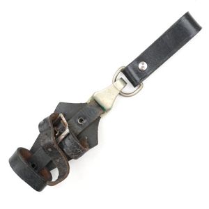 SS M33 Vertical Dagger Hanger