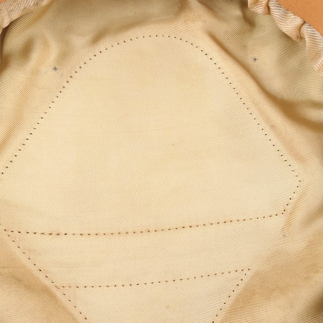 Luftwaffe Flight EM/NCO's Visor Cap — image 13