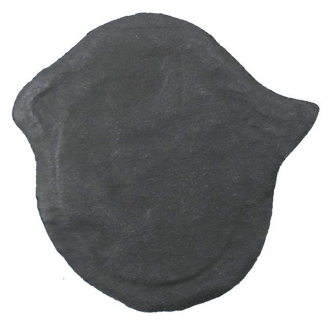 Luftwaffe Observer Badge - Cloth Version — image 3