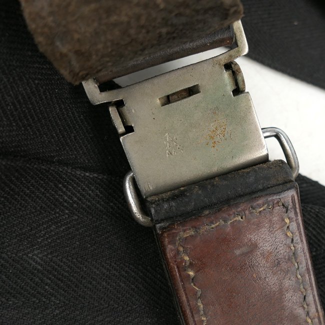 Hanger for the RAD Enlisted Man's Hewer — image 5