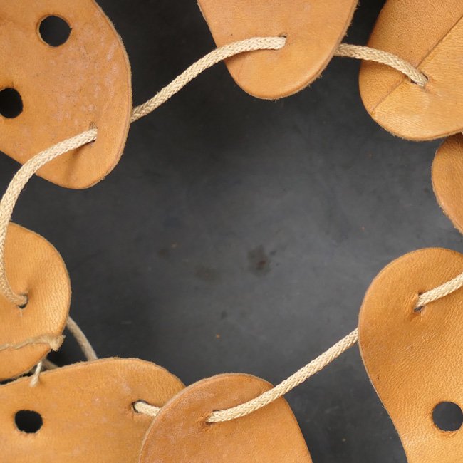 Luftwaffe Single Decal M42 Combat Helmet - Mint — image 12