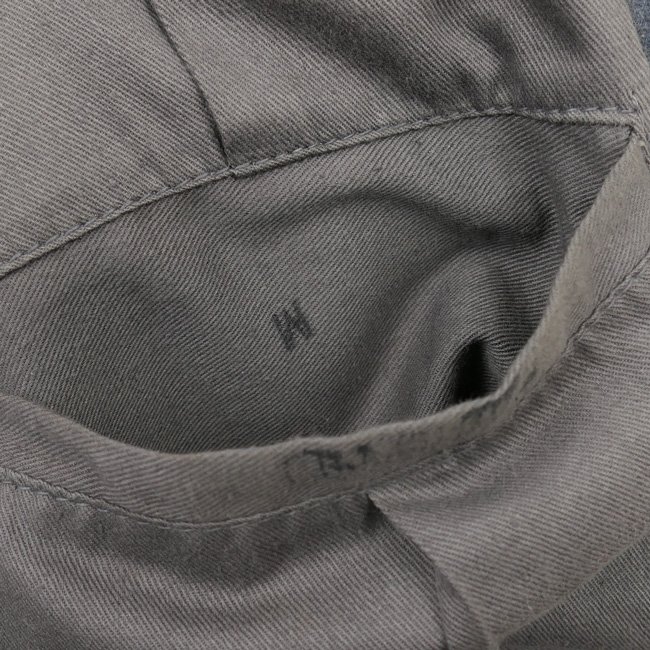 Luftwaffe FLAK Four-Pocket Tunic 1939 — image 11