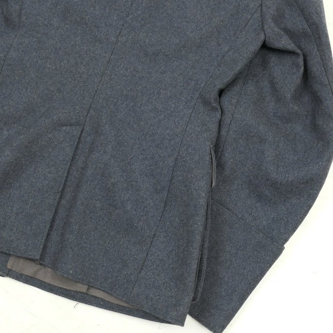 Luftwaffe FLAK Four-Pocket Tunic 1939 — image 13