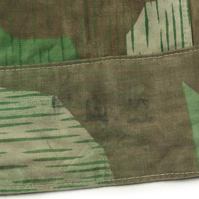 Luftwaffe Zeltbahn 31 - 1938 — image 6