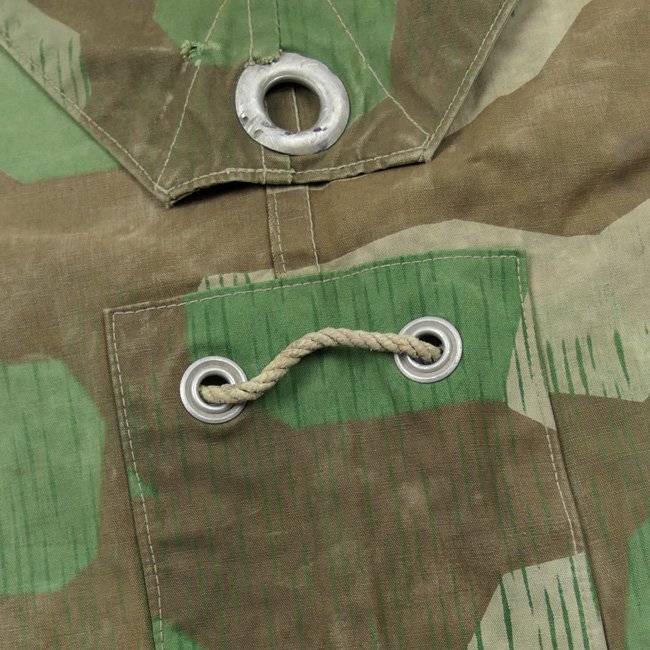 Luftwaffe Zeltbahn 31 - 1938 — image 7