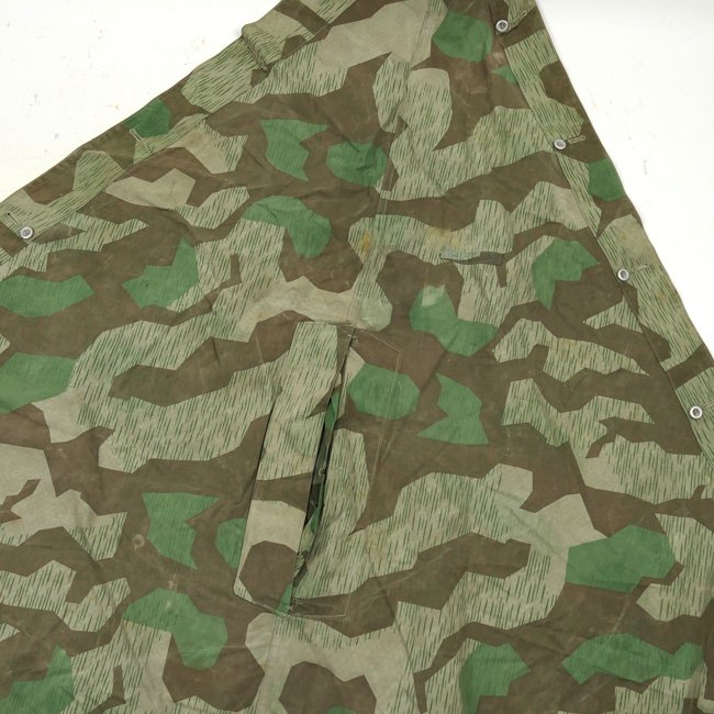 Luftwaffe Zeltbahn 31 - 1938 — image 9