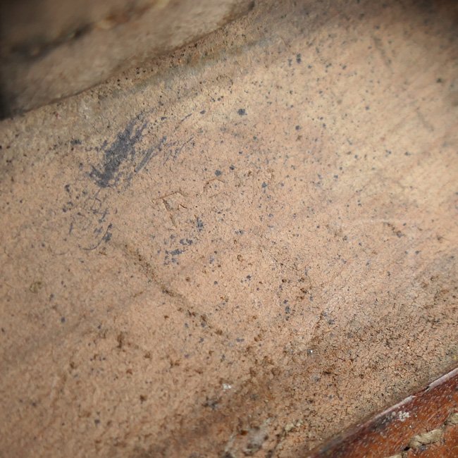 WH (Heer) K98 Ammo Pouch 1937 — image 4