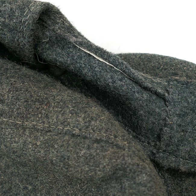 WH (Heer) M43 Cap 1944 — image 8