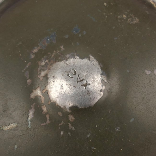 MG34 or MG42 Oiler — image 2