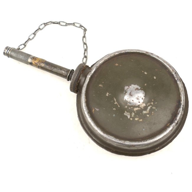 MG34 or MG42 Oiler — image 3