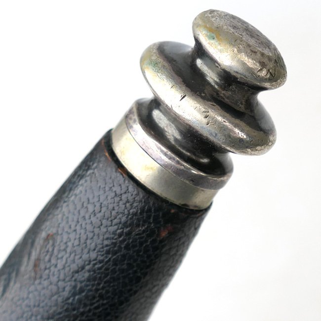 Early DLV Dagger — image 4