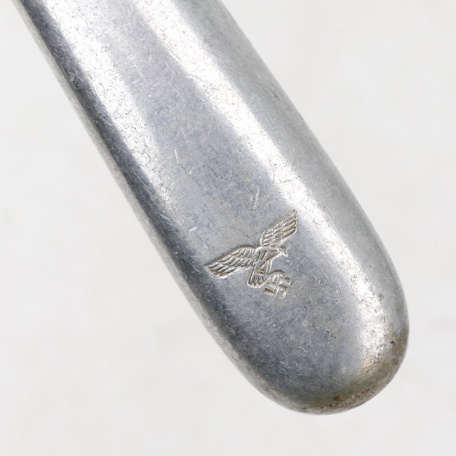 Luftwaffe Mess Hall Knife 1939 — image 2