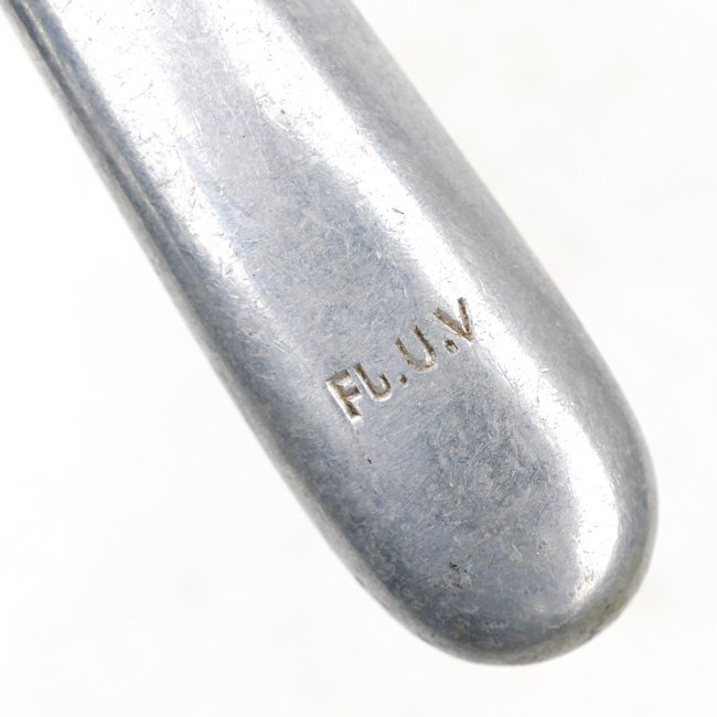 Luftwaffe Mess Hall Knife 1939 — image 3