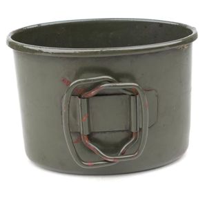 Wehrmacht M31 Canteen Cup