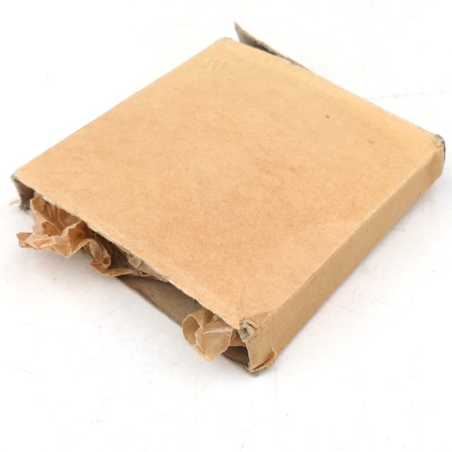 WW2 US 'Special Friction Tape' 1943 — image 4