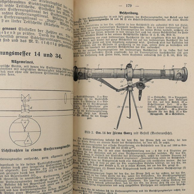 WH (Heer) Handbook - 'Reibert' — image 6