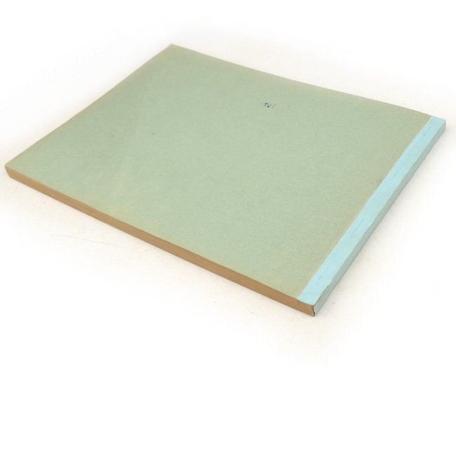 Luftwaffe Telephone Equipment Instruction Manual — image 11