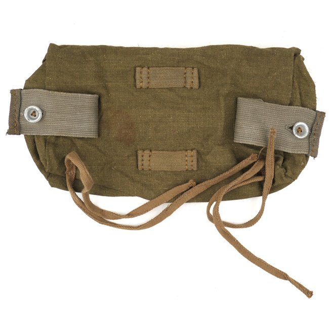 Tropical Combat Assault Pack A-Frame Bag — image 2