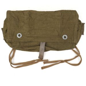 Tropical Combat Assault Pack A-Frame Bag