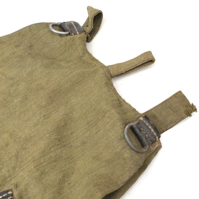 WH (Heer) M44 Bread Bag — image 2
