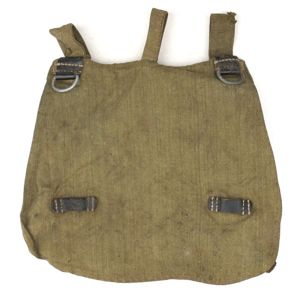WH (Heer) M44 Bread Bag