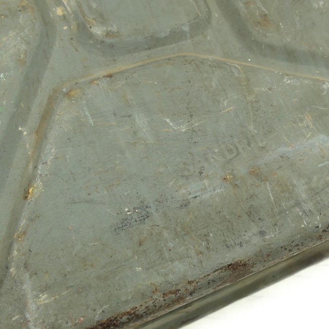 Waffen-SS Jerrycan - Sandrik — image 4