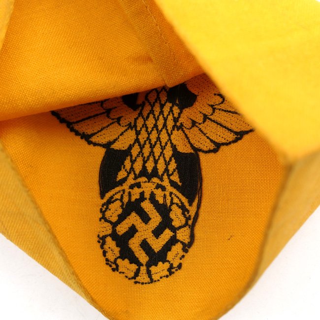 German State Service Armband — image 3