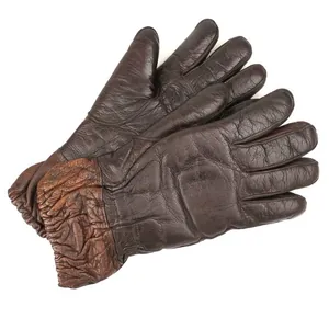Luftwaffe 'Fallschirmjäger' Gloves