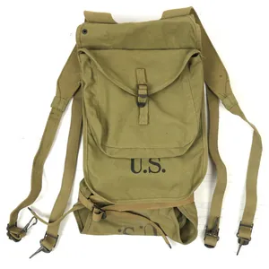 US M1928 Haversack 1942