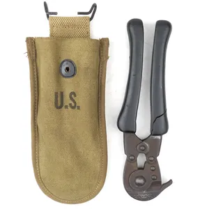 US Wire Cutters 1942