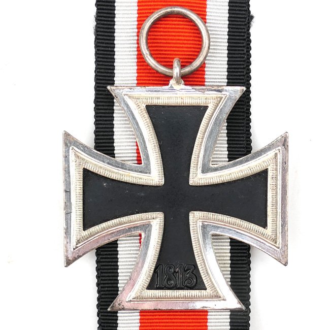 WW2 Iron Cross 2nd Class — image 3