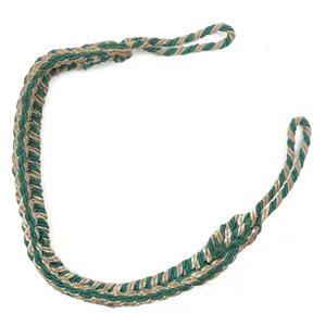 HJ 'Gefolgschaftsführer' Leader Lanyard