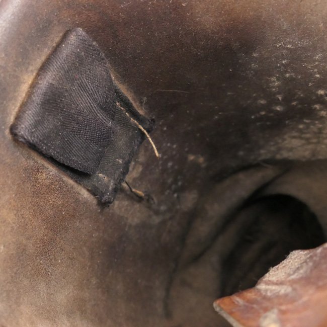 WH (Heer) Marching Boots — image 9