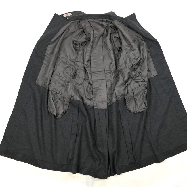 DRK Uniform Grouping — image 10