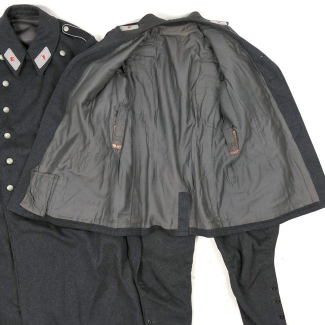 DRK Uniform Grouping — image 11