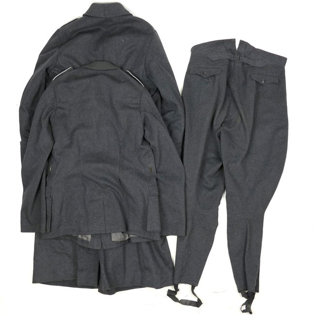 DRK Uniform Grouping — image 12