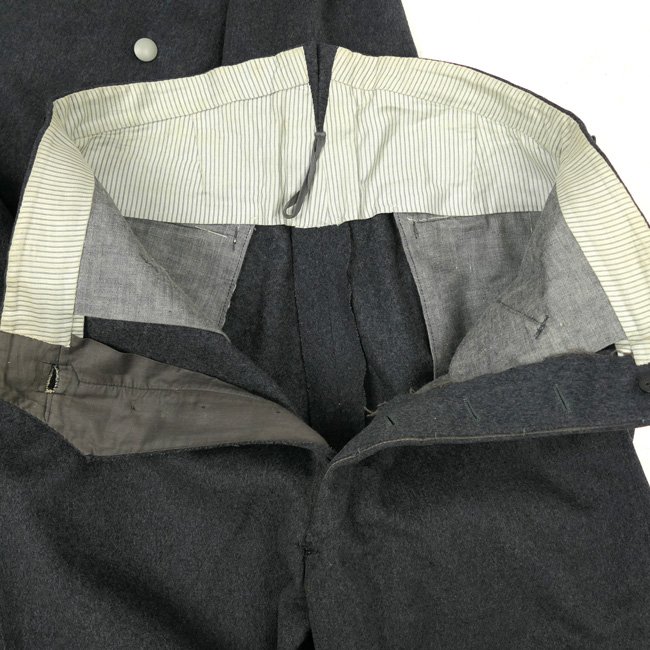 DRK Uniform Grouping — image 13