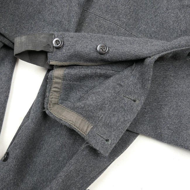 DRK Uniform Grouping — image 14