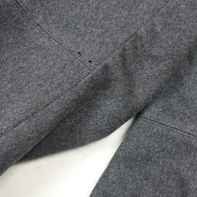 DRK Uniform Grouping — image 15