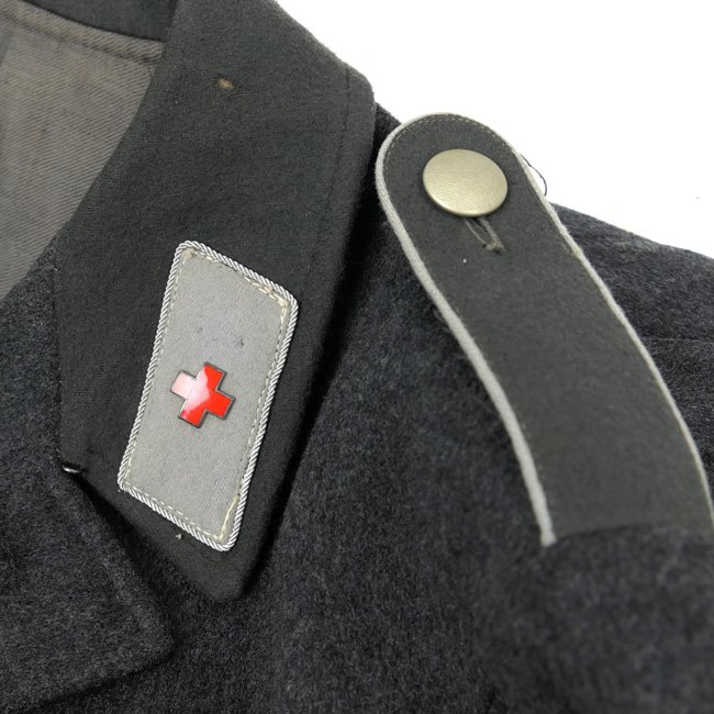 DRK Uniform Grouping — image 3