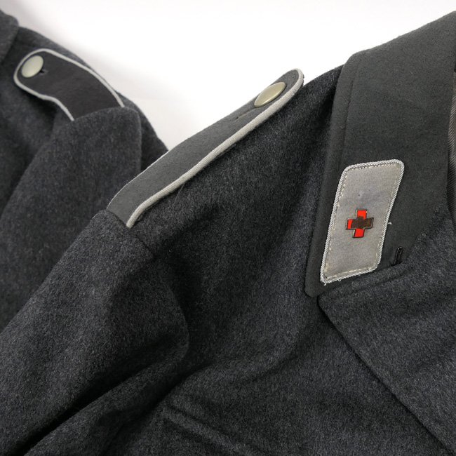 DRK Uniform Grouping — image 4