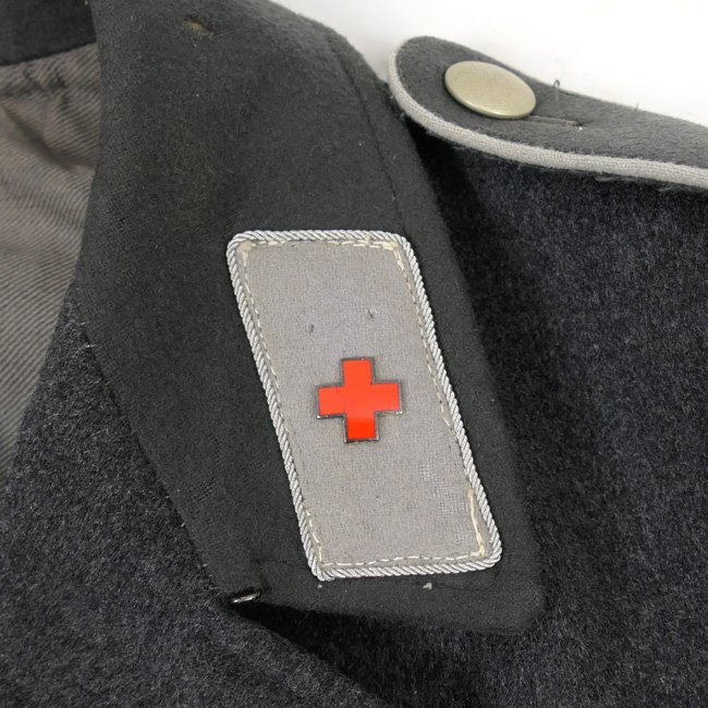 DRK Uniform Grouping — image 5