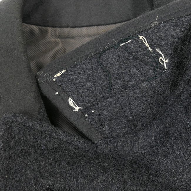 DRK Uniform Grouping — image 6