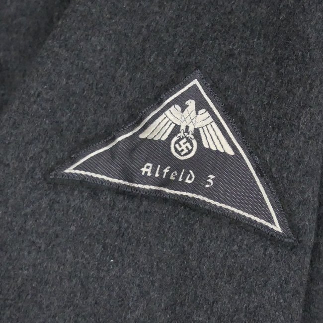 DRK Uniform Grouping — image 7