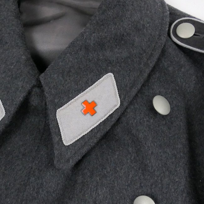 DRK Uniform Grouping — image 8